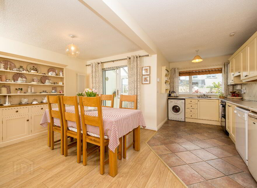 6 The Rise, Skerries Rock, Skerries, K34K201
