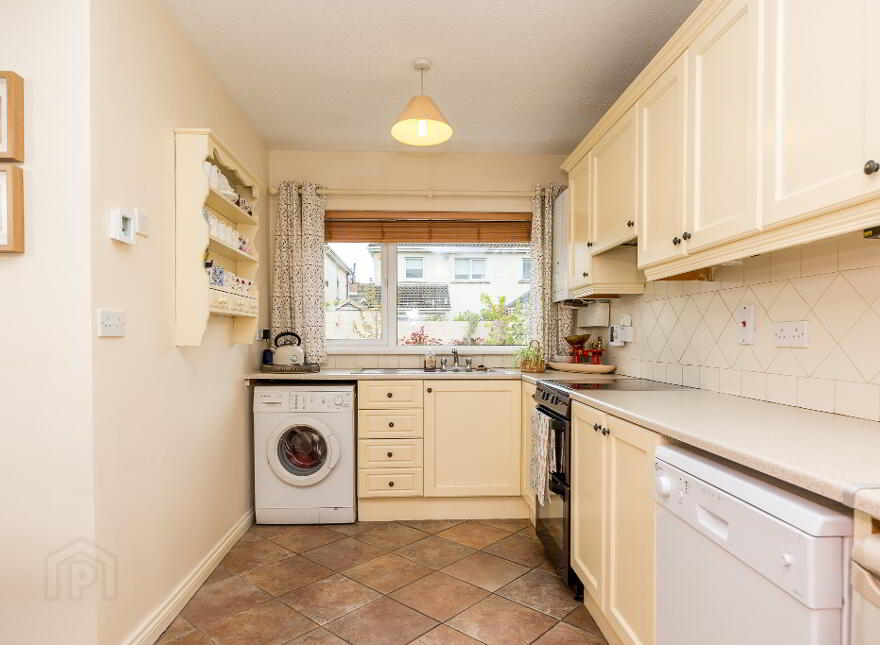 6 The Rise, Skerries Rock, Skerries, K34K201