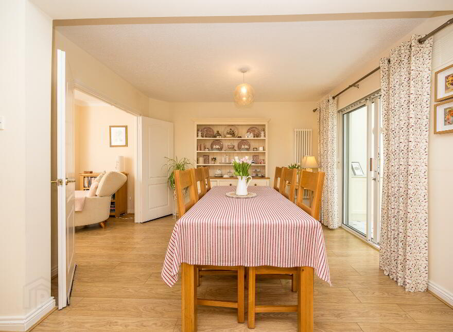 6 The Rise, Skerries Rock, Skerries, K34K201
