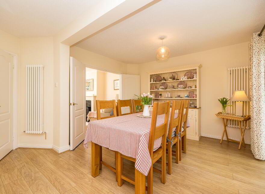 6 The Rise, Skerries Rock, Skerries, K34K201
