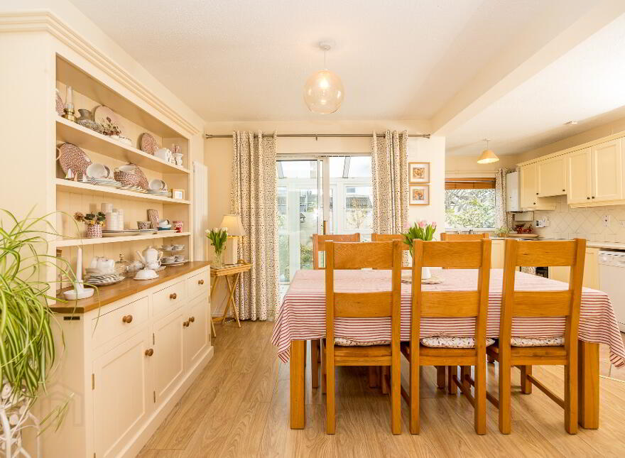 6 The Rise, Skerries Rock, Skerries, K34K201