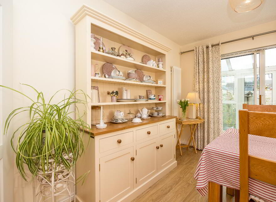 6 The Rise, Skerries Rock, Skerries, K34K201