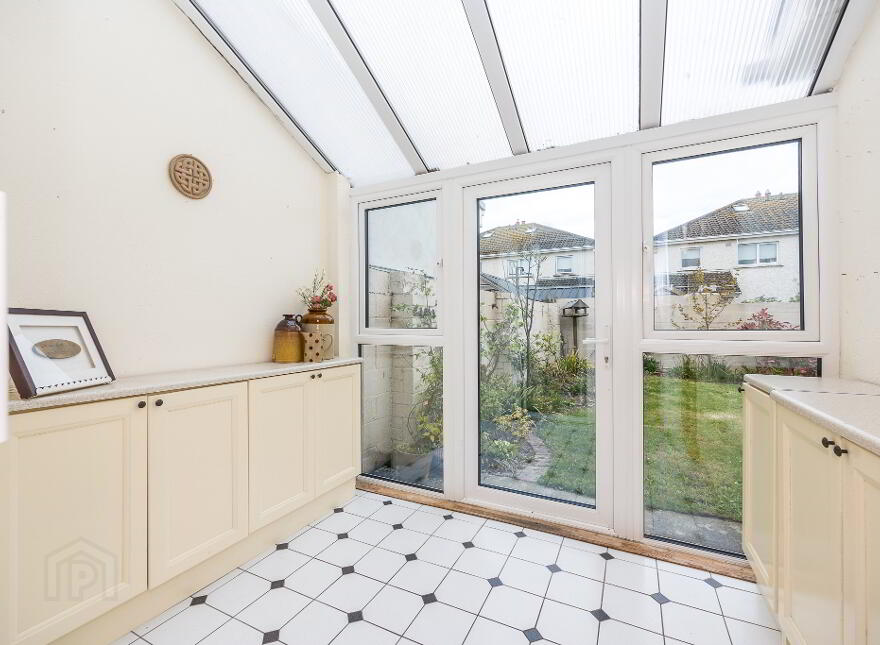 6 The Rise, Skerries Rock, Skerries, K34K201
