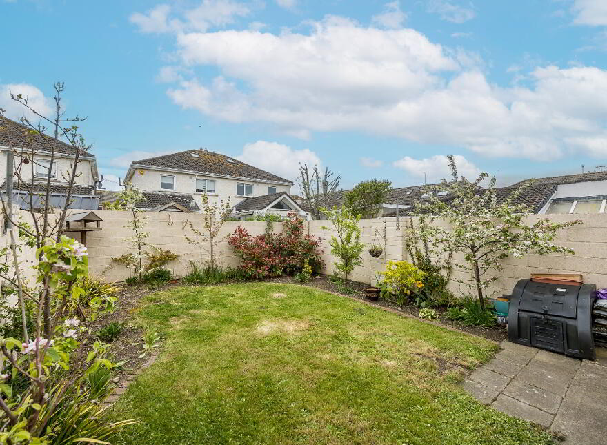 6 The Rise, Skerries Rock, Skerries, K34K201