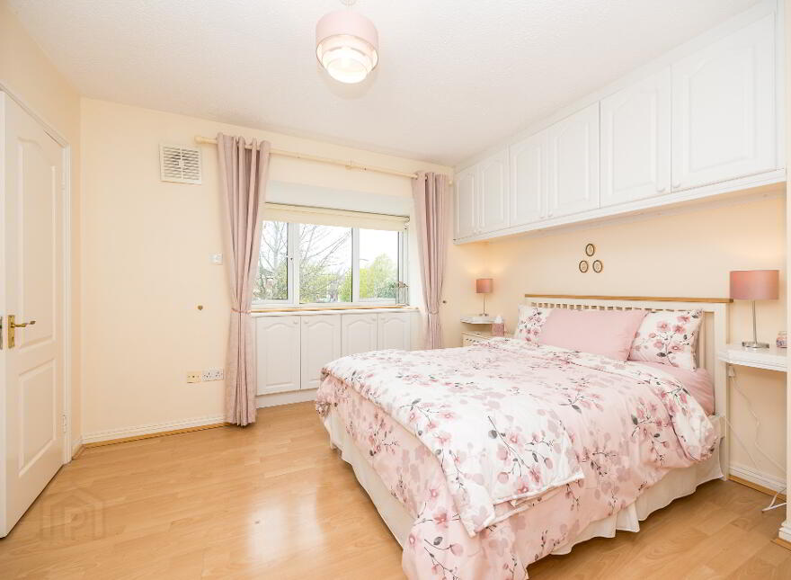 6 The Rise, Skerries Rock, Skerries, K34K201