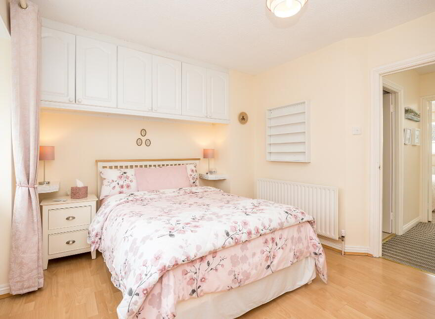 6 The Rise, Skerries Rock, Skerries, K34K201
