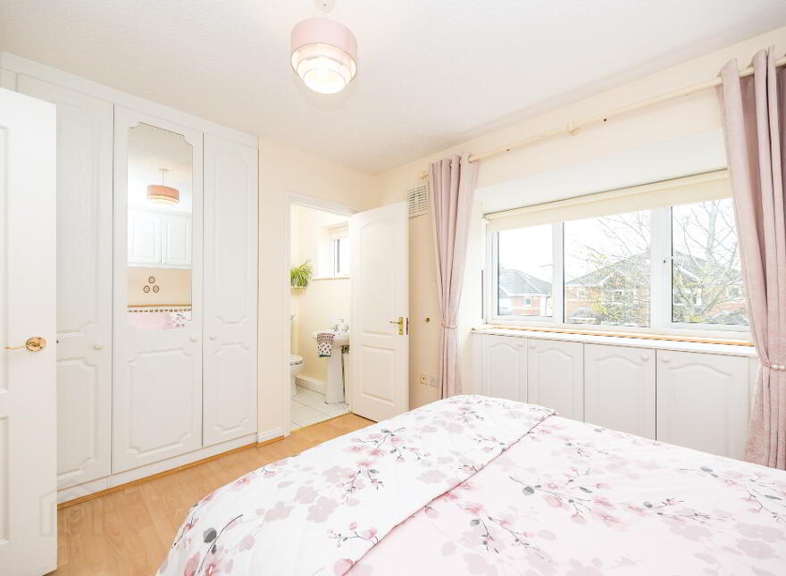 6 The Rise, Skerries Rock, Skerries, K34K201
