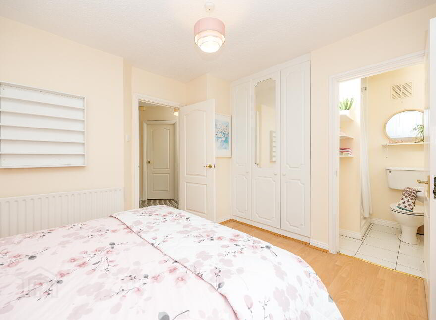 6 The Rise, Skerries Rock, Skerries, K34K201