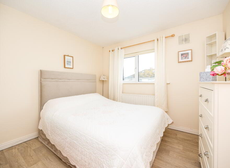 6 The Rise, Skerries Rock, Skerries, K34K201