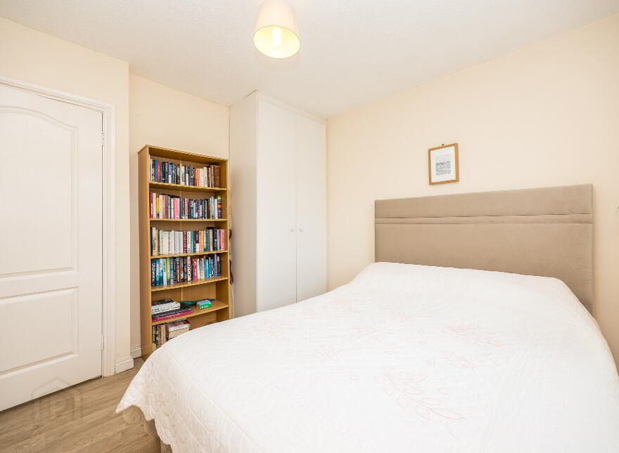 6 The Rise, Skerries Rock, Skerries, K34K201