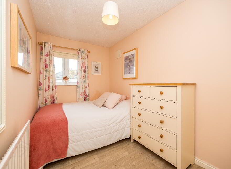 6 The Rise, Skerries Rock, Skerries, K34K201