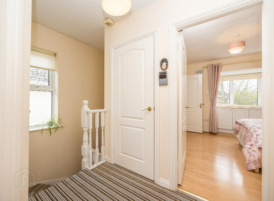 6 The Rise, Skerries Rock, Skerries, K34K201