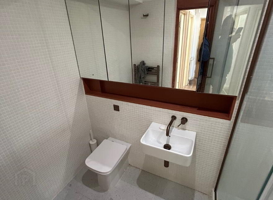 Apt 9, 44 Ulsterville Avenue, Belfast, BT9 7AQ