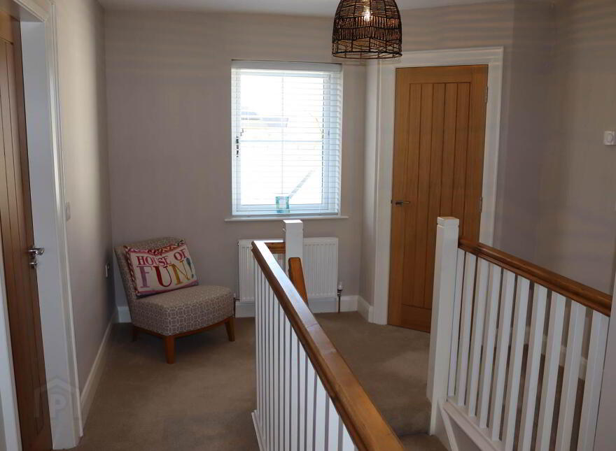 28 The Paddocks, Ballycastle, BT54 6FG