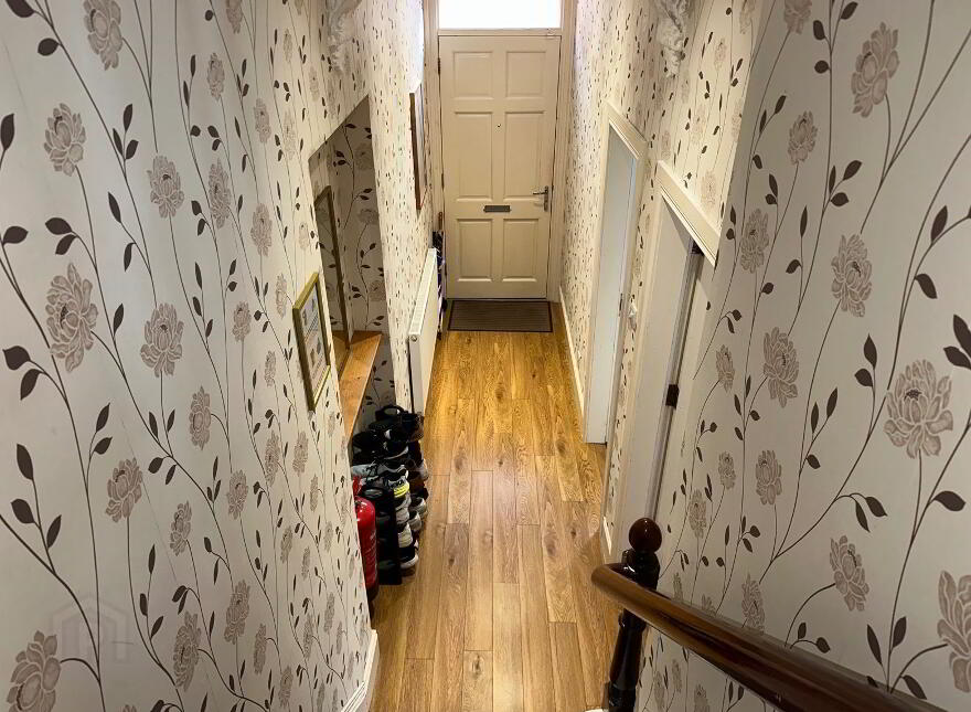 5 Chadwick Street, Lisburn Road, Belfast, BT9 7FB