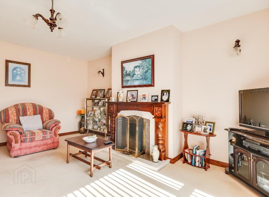 5 Sillees Grove, Derrygonnelly, BT93 6AP