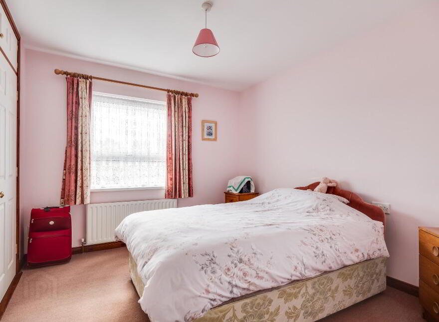 5 Sillees Grove, Derrygonnelly, BT93 6AP