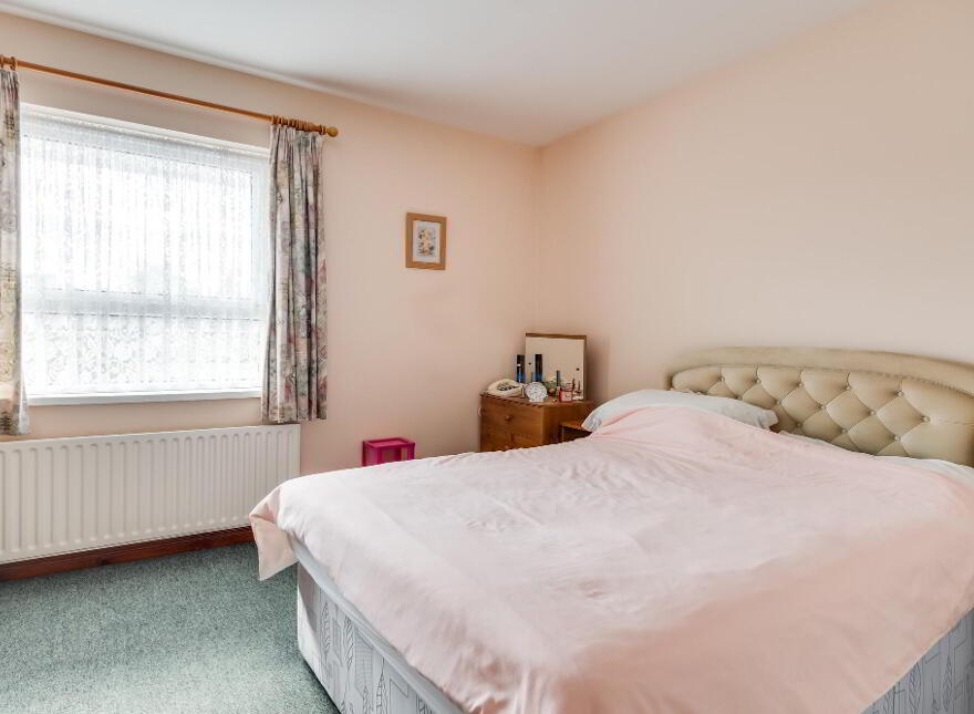 5 Sillees Grove, Derrygonnelly, BT93 6AP