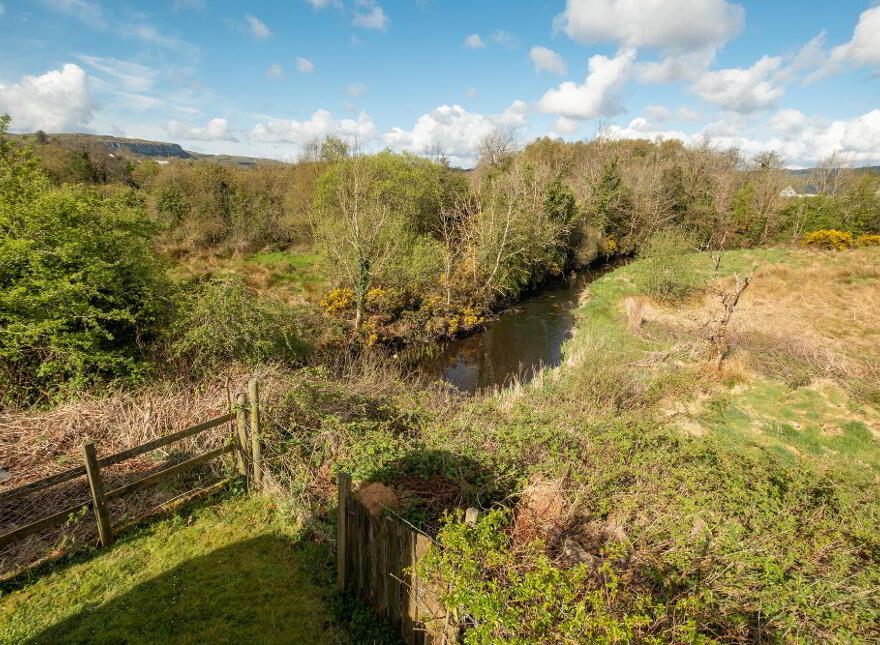 5 Sillees Grove, Derrygonnelly, BT93 6AP