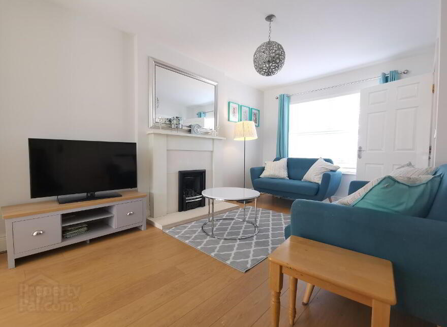 47 Demesne Grove, Moira, BT67 0DS