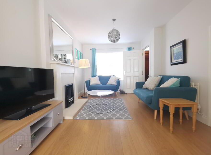 47 Demesne Grove, Moira, BT67 0DS