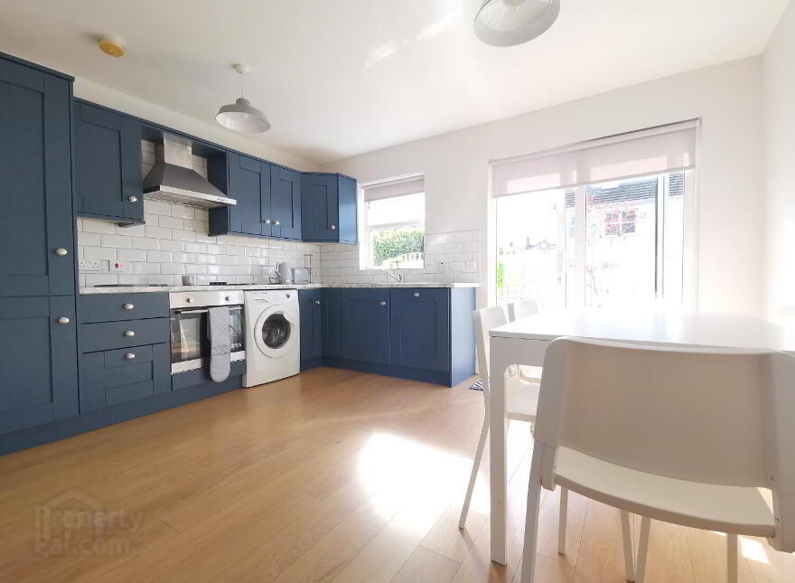 47 Demesne Grove, Moira, BT67 0DS
