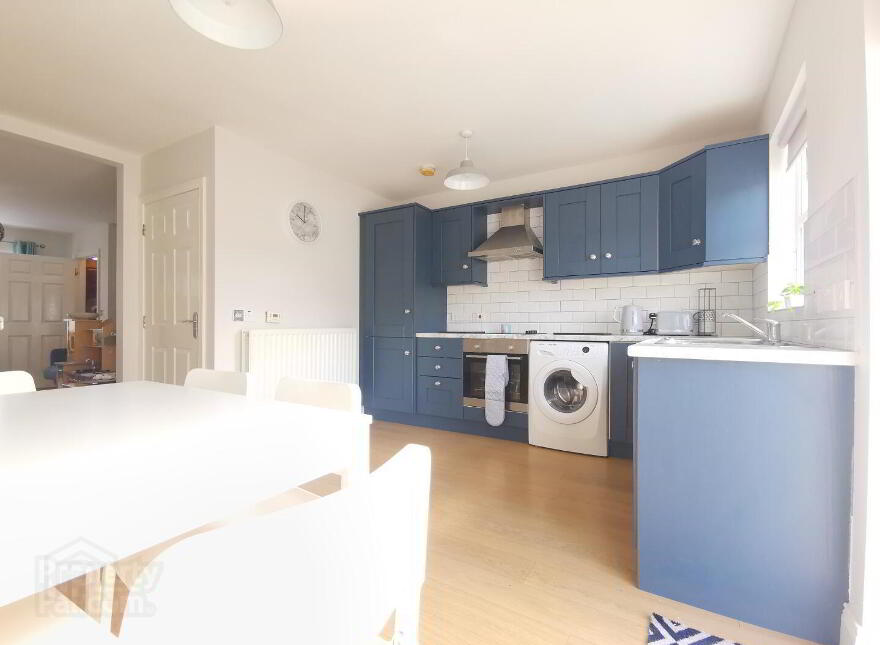 47 Demesne Grove, Moira, BT67 0DS