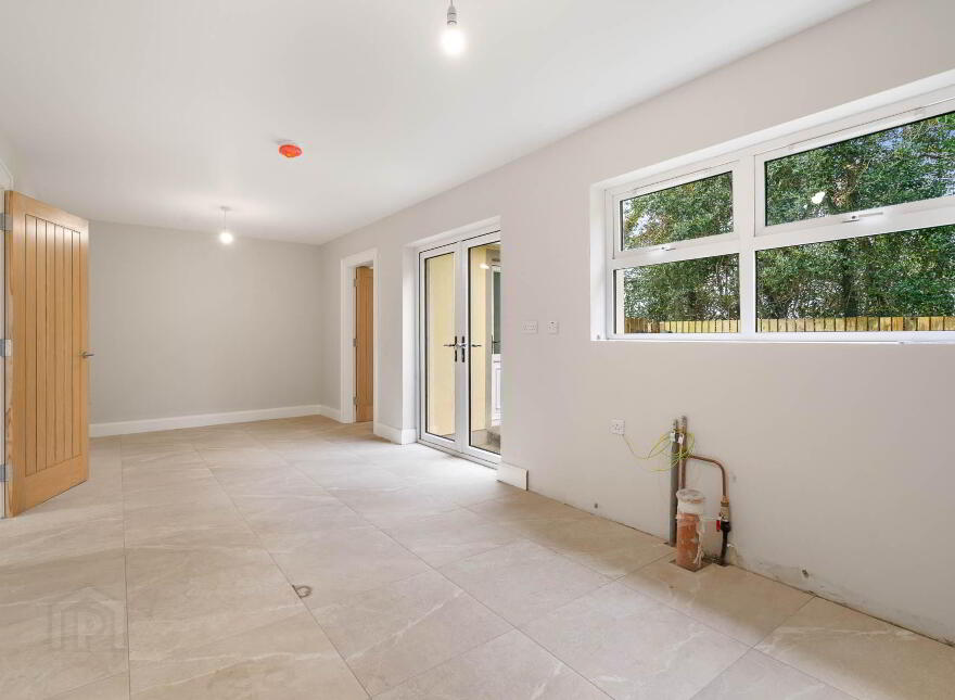 15 Rás Na Mhuillinn, Carrigans, Lifford, F93K6N6