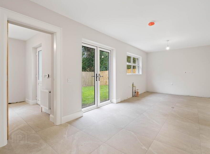 15 Rás Na Mhuillinn, Carrigans, Lifford, F93K6N6