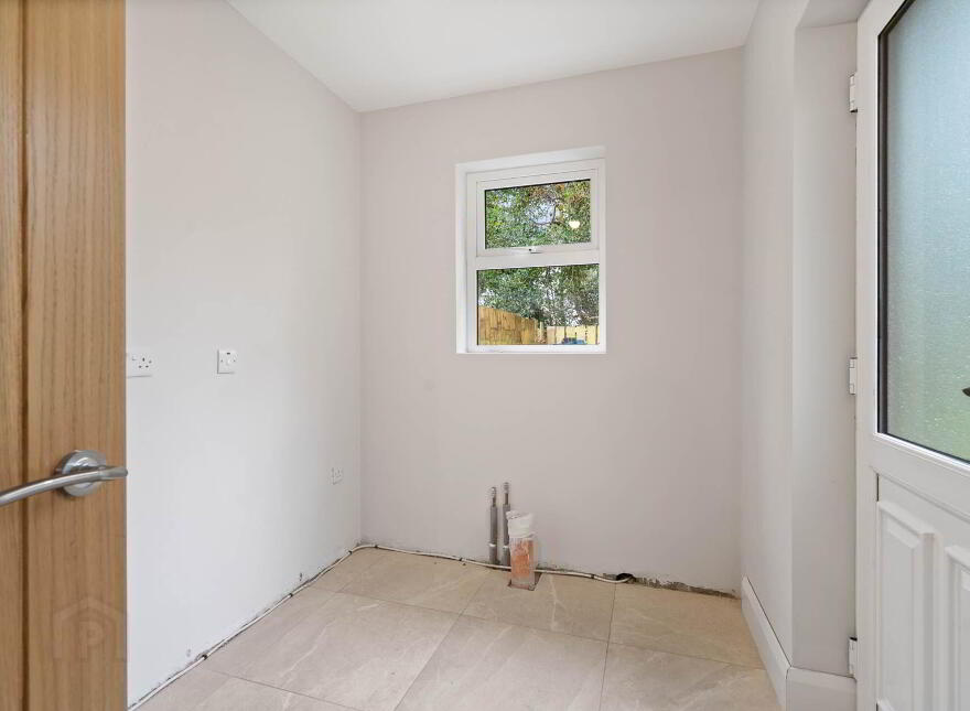 15 Rás Na Mhuillinn, Carrigans, Lifford, F93K6N6