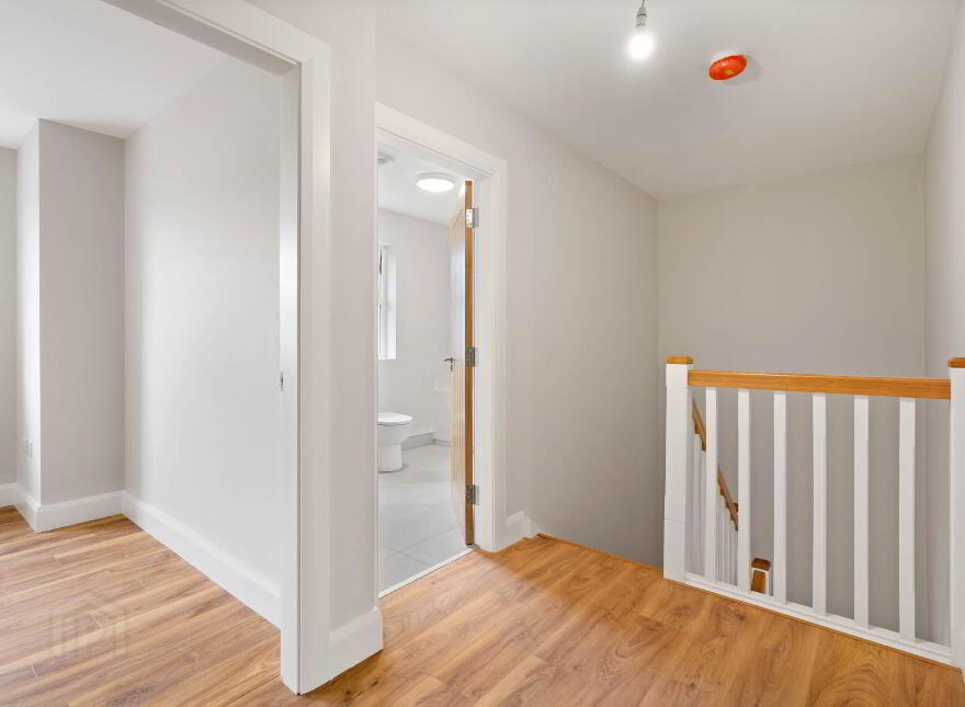 15 Rás Na Mhuillinn, Carrigans, Lifford, F93K6N6