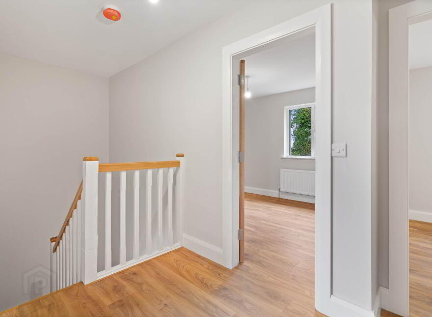15 Rás Na Mhuillinn, Carrigans, Lifford, F93K6N6