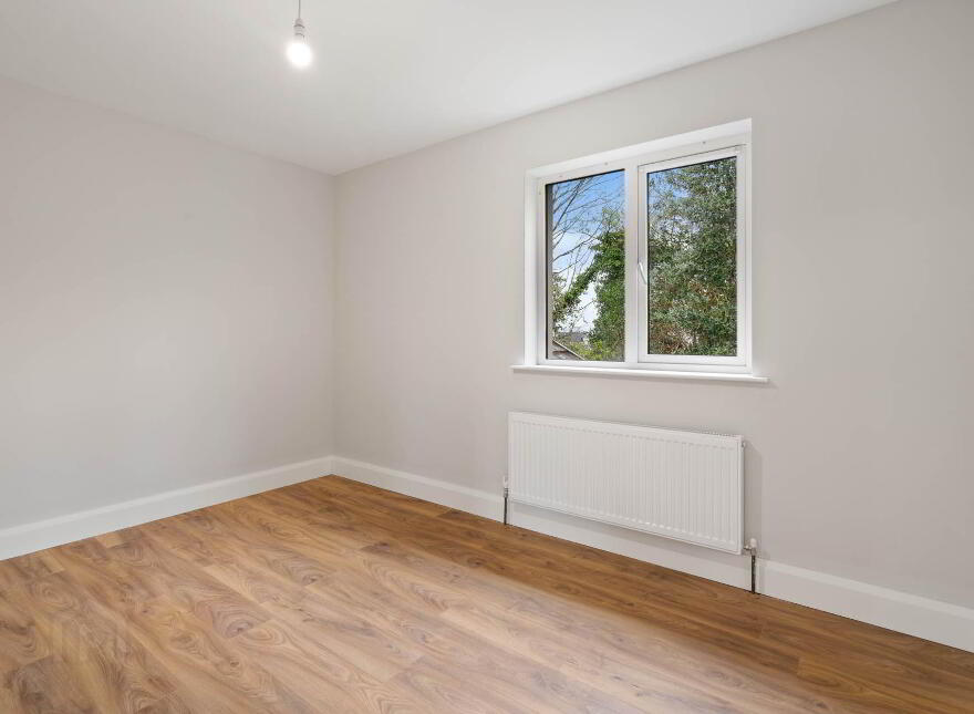 15 Rás Na Mhuillinn, Carrigans, Lifford, F93K6N6