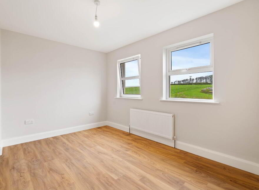 15 Rás Na Mhuillinn, Carrigans, Lifford, F93K6N6