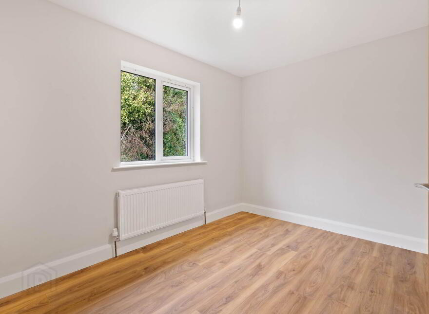 15 Rás Na Mhuillinn, Carrigans, Lifford, F93K6N6