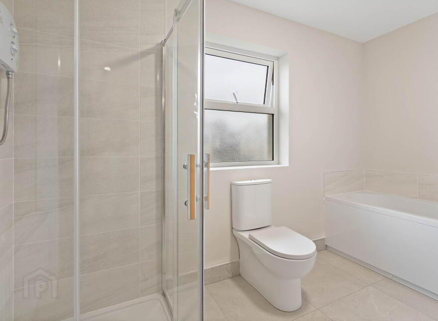 15 Rás Na Mhuillinn, Carrigans, Lifford, F93K6N6