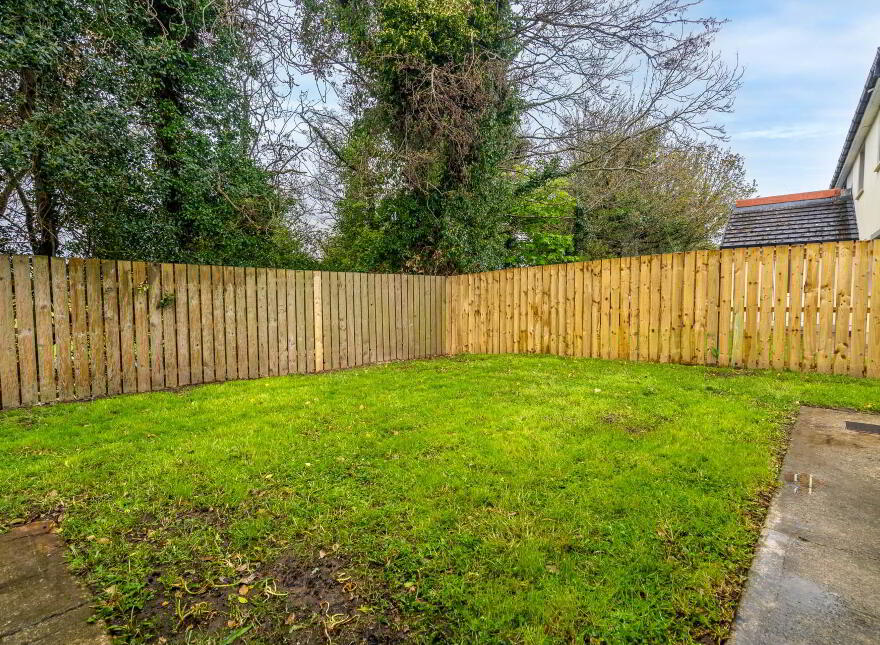 15 Rás Na Mhuillinn, Carrigans, Lifford, F93K6N6