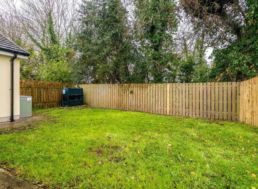15 Rás Na Mhuillinn, Carrigans, Lifford, F93K6N6