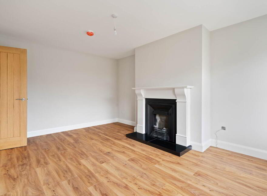 15 Rás Na Mhuillinn, Carrigans, Lifford, F93K6N6