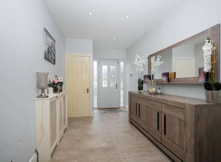 66 Johnstown Grove, Glenageary, A96W2R2