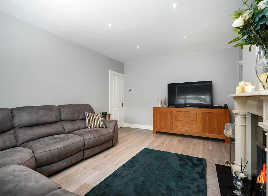 66 Johnstown Grove, Glenageary, A96W2R2