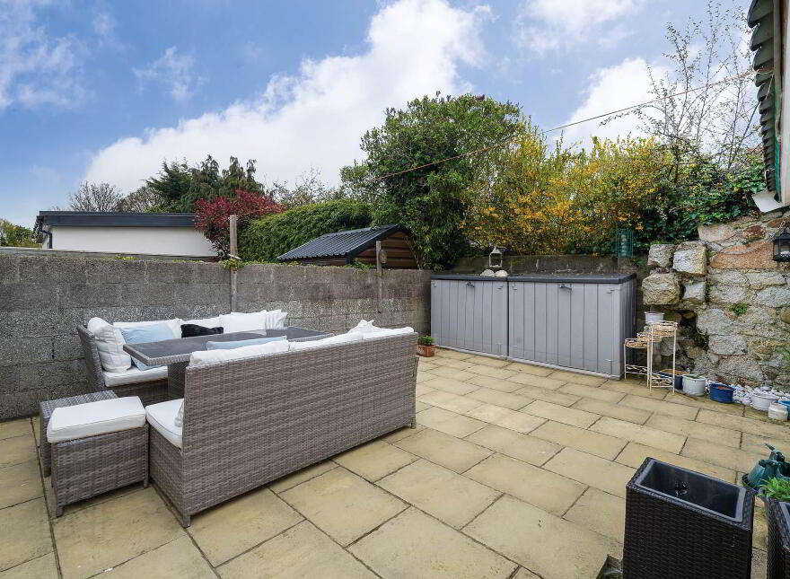 66 Johnstown Grove, Glenageary, A96W2R2