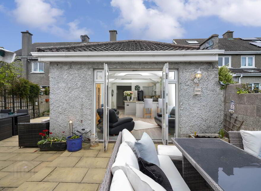 66 Johnstown Grove, Glenageary, A96W2R2