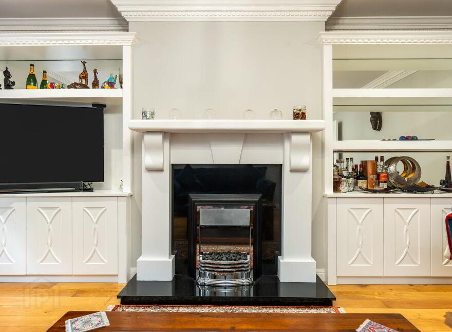 9a Malone Valley Park, Belfast, BT9 5PZ