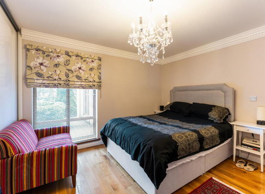 9a Malone Valley Park, Belfast, BT9 5PZ