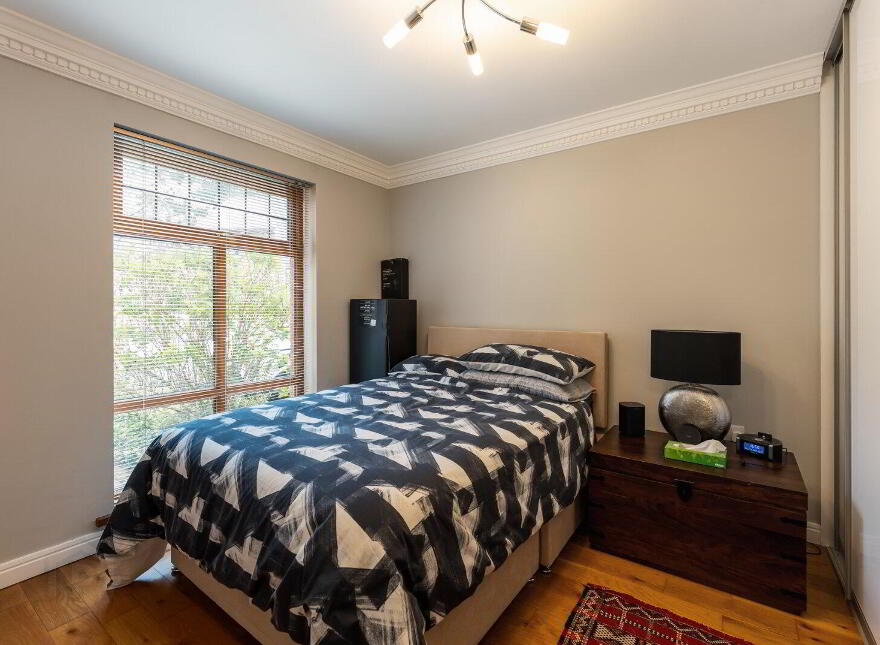 9a Malone Valley Park, Belfast, BT9 5PZ