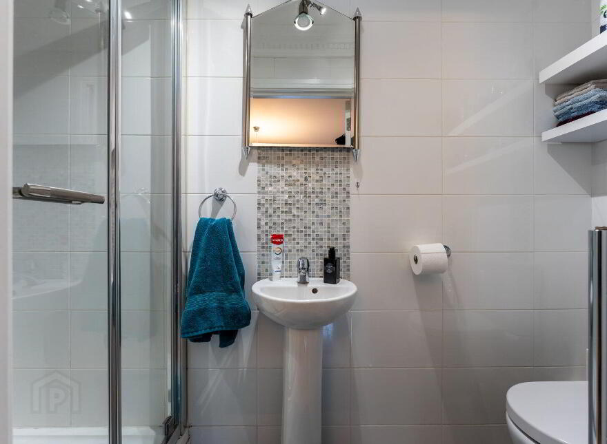 9a Malone Valley Park, Belfast, BT9 5PZ