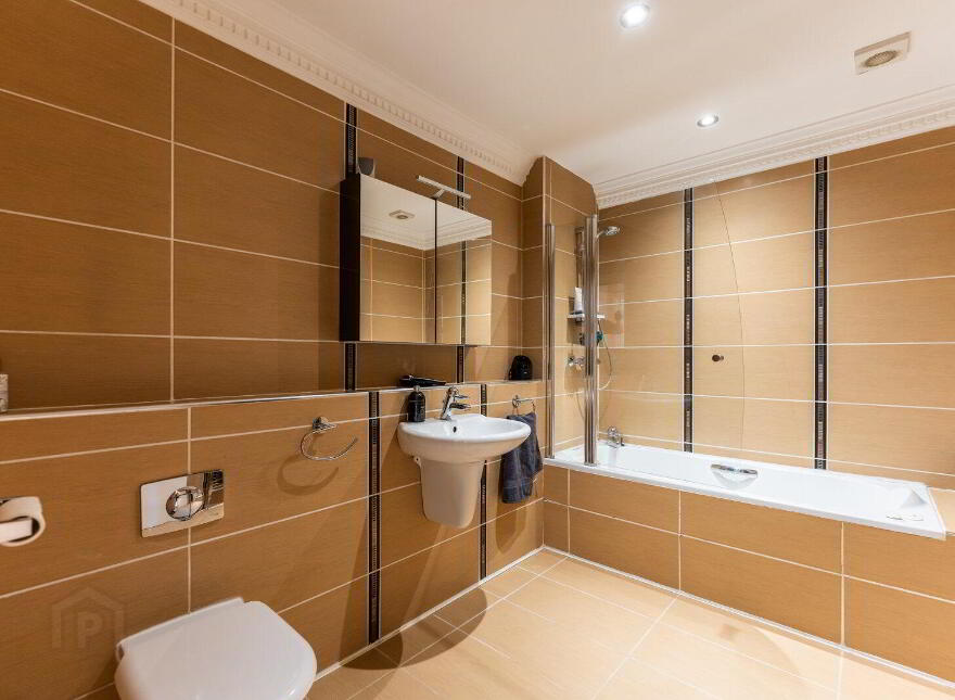 9a Malone Valley Park, Belfast, BT9 5PZ