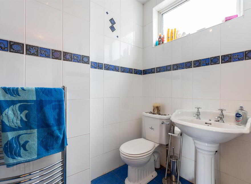 104 Portaferry Road, Newtownards, BT22 2AH
