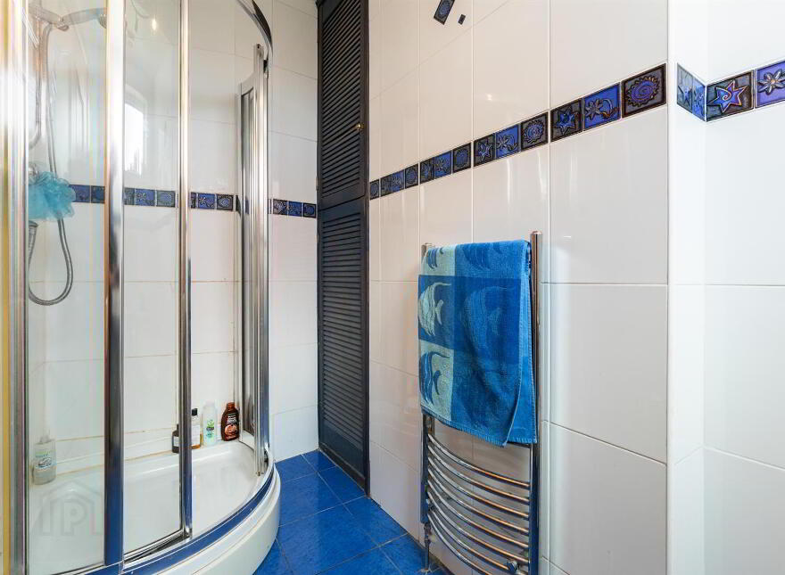 104 Portaferry Road, Newtownards, BT22 2AH